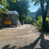 Bucuresti, strada Tipografilor