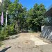Bucuresti, strada Tipografilor